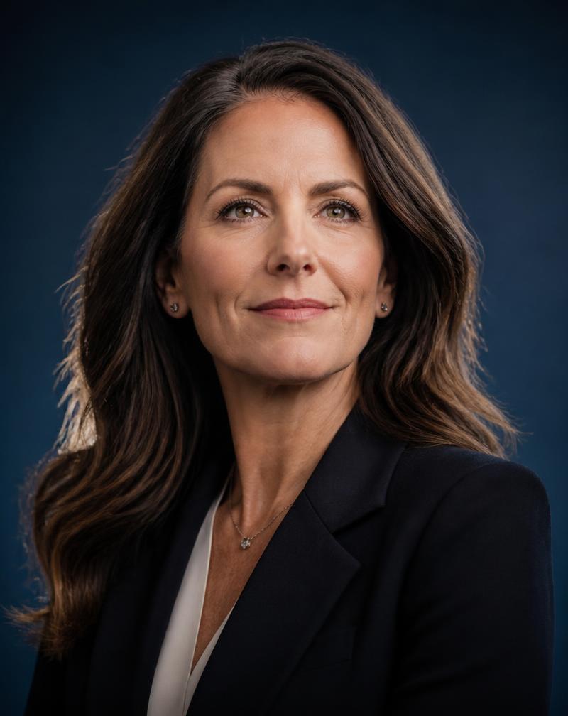 Élise Marchand — Crypto Tax Partner, speaker at Canada Crypto Tax Summit 2026