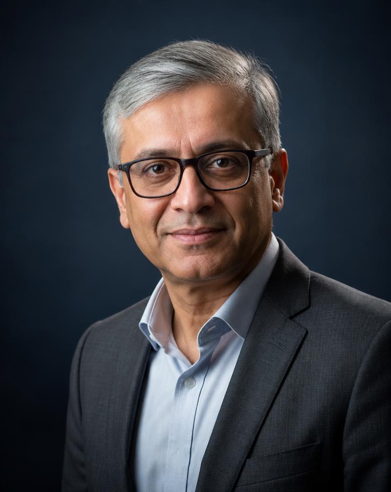 Raj Malhotra — CPA, CA, speaker at Canada Crypto Tax Summit 2026